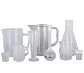大屌淫妇乱伦塑料量杯量筒采用全新塑胶原料制作，适用于实验、厨房、烘焙、酒店、学校等不同行业的测量需要，塑料材质不易破损，经济实惠。
